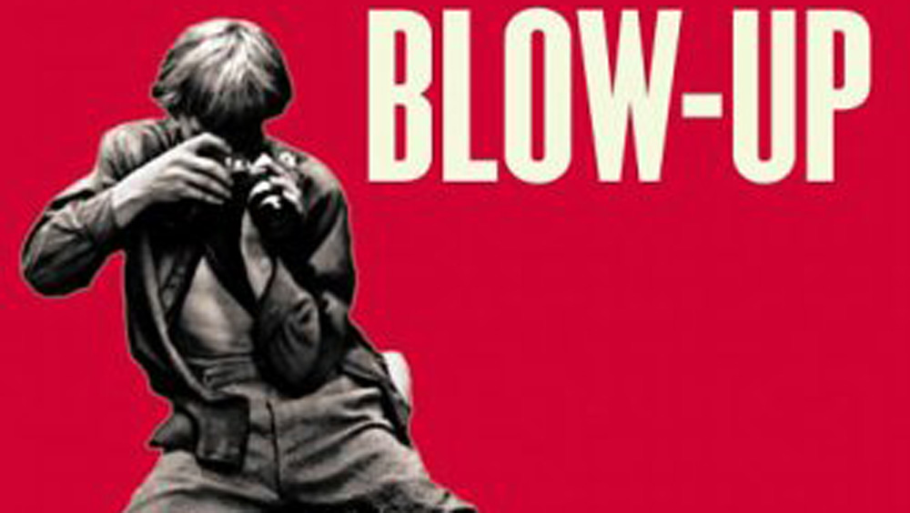 Blowup-©-1966,-2004-Warner-Home-Video(2)