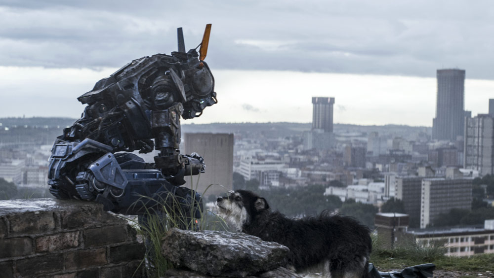 Chappie-©-2014-Sony-Pictures(6)
