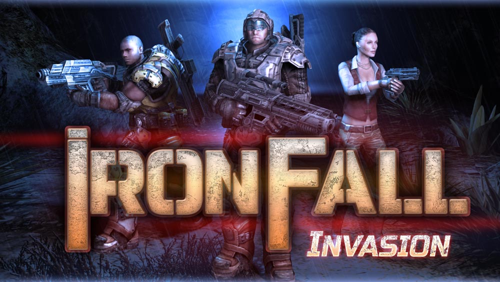 IronFall-Invasion-©-2015-VD-DEV,-Nintendo-(6)