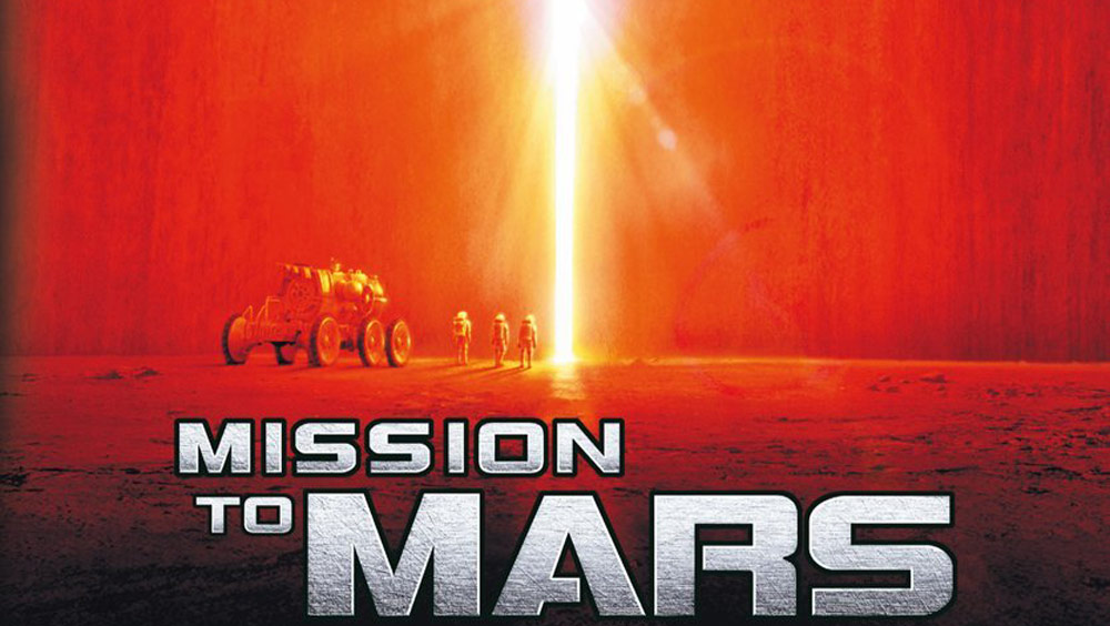 Mission-to-Mars-©-2000-Highlight-Film