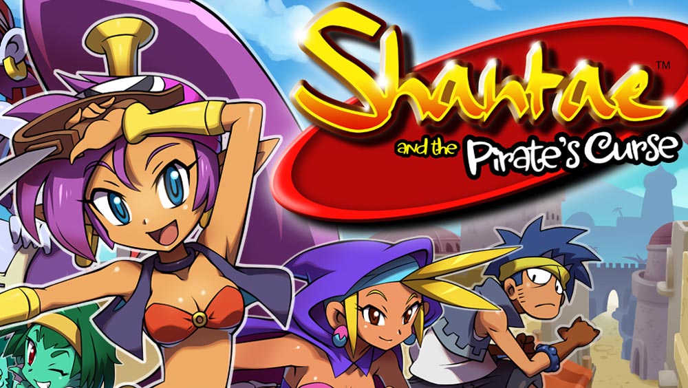 Shantae-and-the-Pirates-Curse-©-2015-WayForward,-Nintendo-(6)