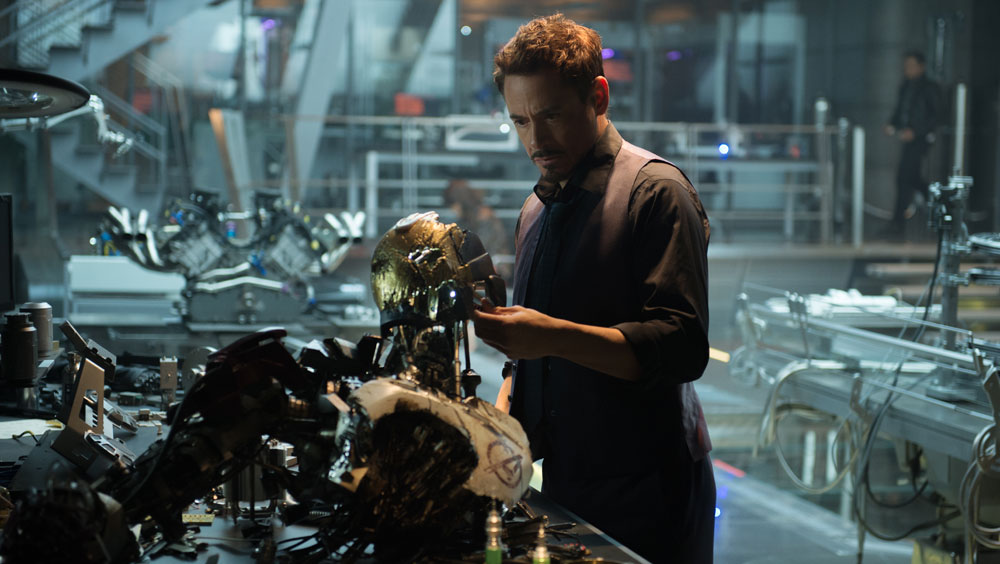 Avengers-Age-of-Ultron-©-2015-Walt-Disney(1)
