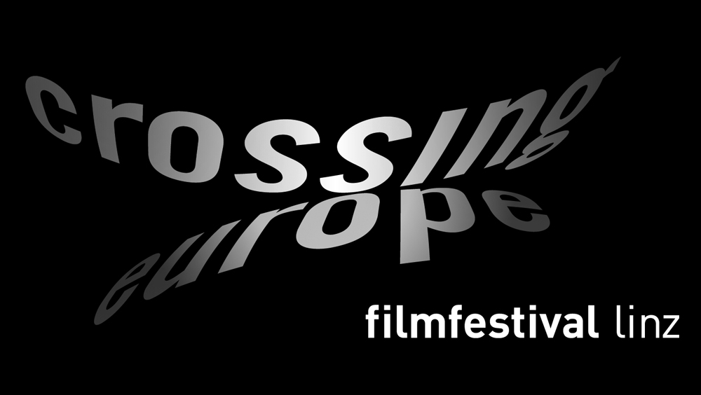 Trailer: Crossing Europe 2015