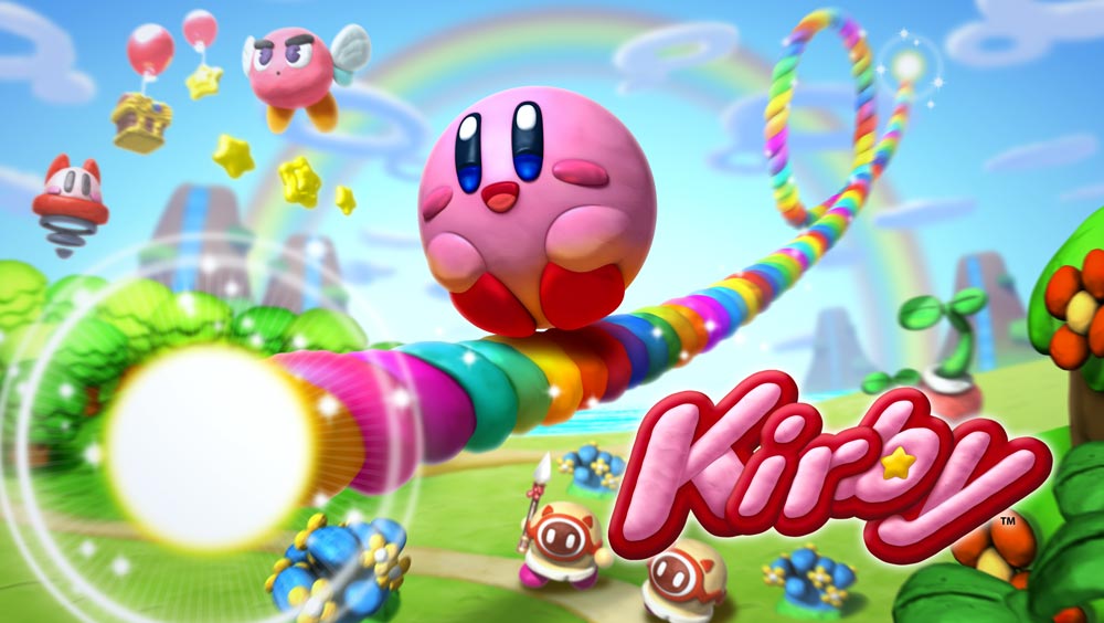 Kirby-and-the-Rainbow-Curse-©-2015-Nintendo-(1)