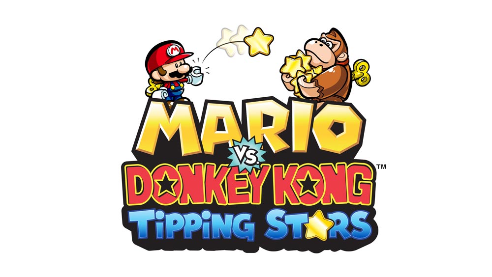 Mario-Vs.-Donkey-Kong-Tipping-Stars-©-2015-Nintendo-(1)