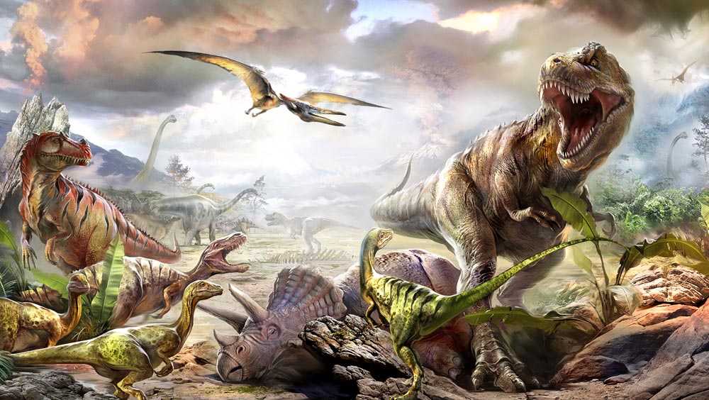 Carnivores-Dinosaur-Hunter-Reborn-©-2015-Digital-Dreams-(3)