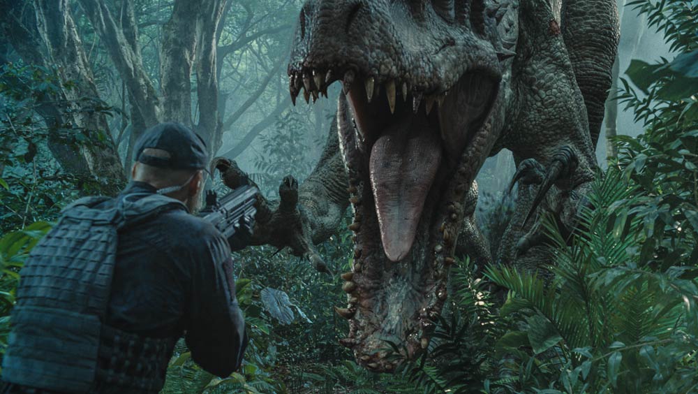 Jurassic-World-©-2015-Universal-Pictures(2)