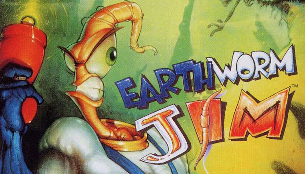 Червяков джим андроид. Червяк Джим Xbox 360. Червяк Джим игра сега. Earthworm Jim на ПСП. Земляной червяк Джим.