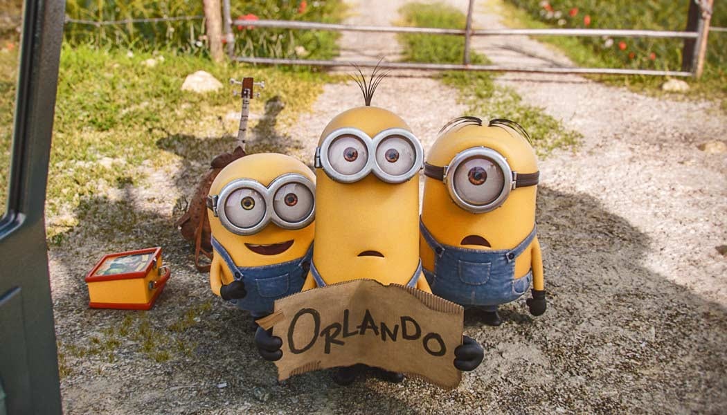 Minions-(c)-2015-Universal-Pictures(2)