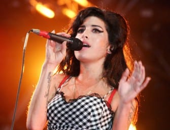 Kinostarts der Woche: Amy Winehouse und Videochat Horror