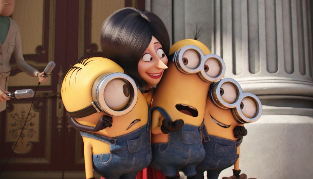 Minions-(c)-2015-Universal-Pictures(5)
