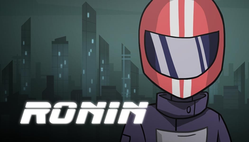 Ronin-(c)-2015-Devolver-(2)