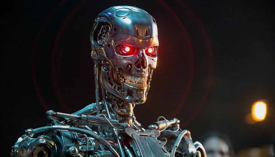 Terminator-Genisys-(c)-2015-Universal-Pictures(1)