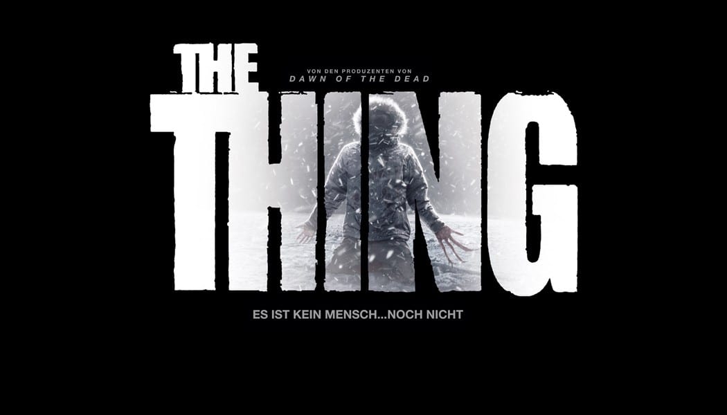 The-Thing-(c)-2012-Universal-Pictures-Home-Entertainment(1)