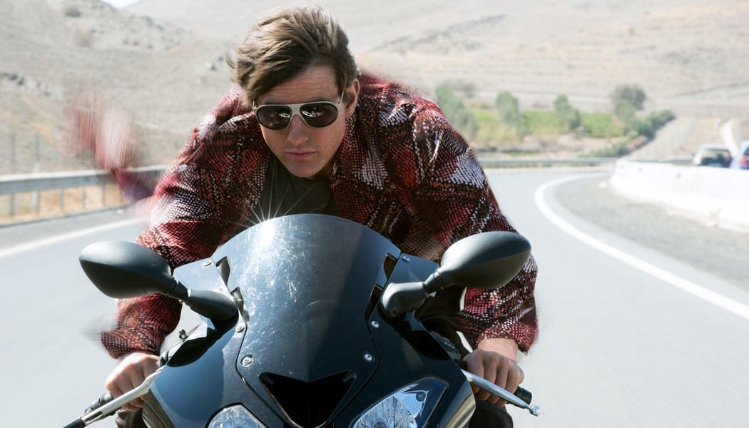 Mission-Impossible-Rogue-Nation-(c)-2015-Universal-Pictures(2)