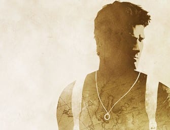 Trailer: Uncharted – The Nathan Drake Collection