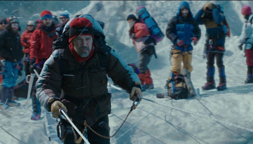 Everest-(c)-2015-Universal-Pictures(2)