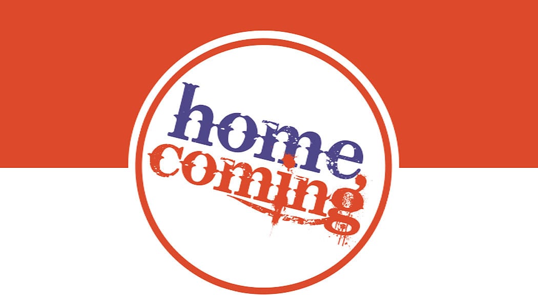 HDM-Homecoming-2015-(c)-2015-HDM