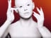 Clip des Tages: Rose McGowan – RM486