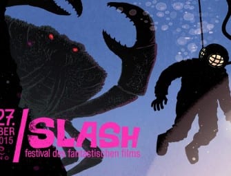 /slash Filmfestival 2015