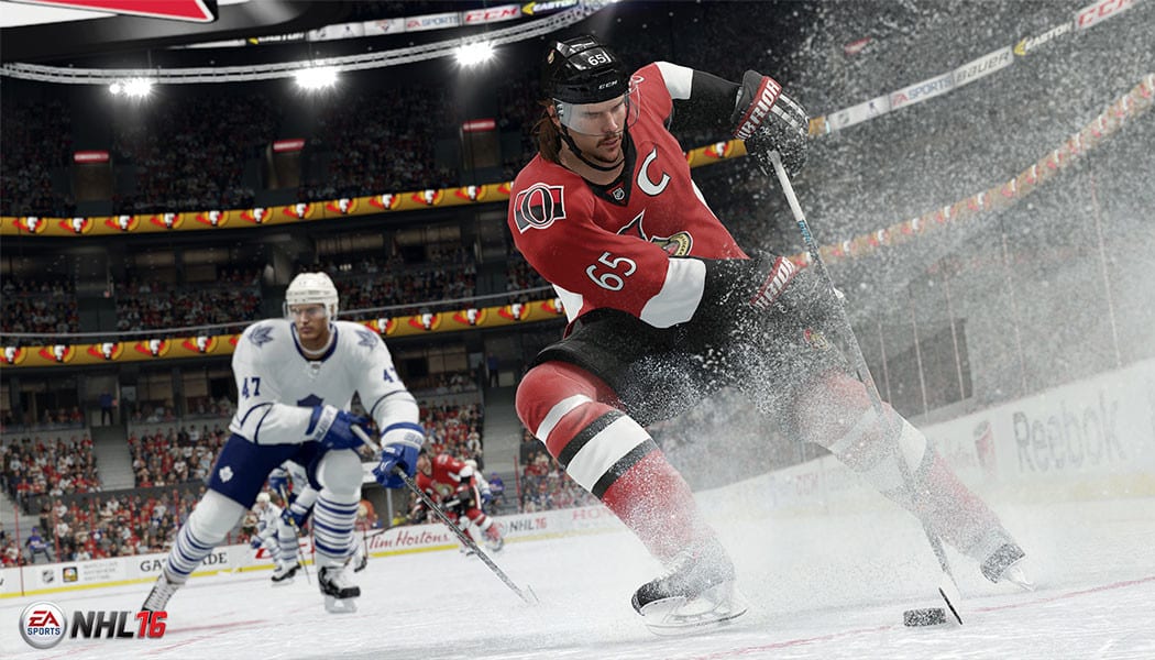 NHL-16-(c)-2015-EA-(2)