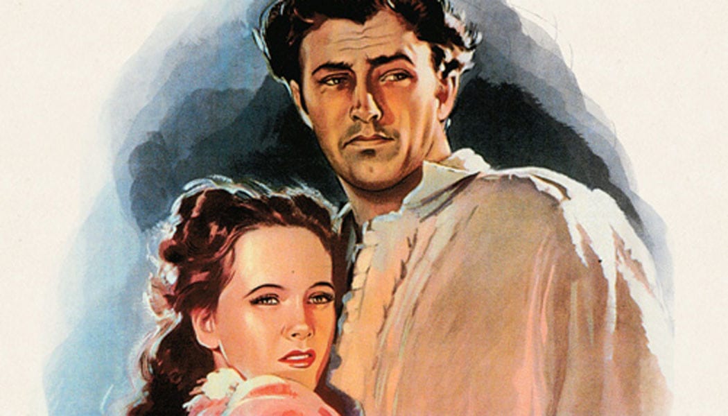 Pursued-(c)-1947,-2012-Olive-Films