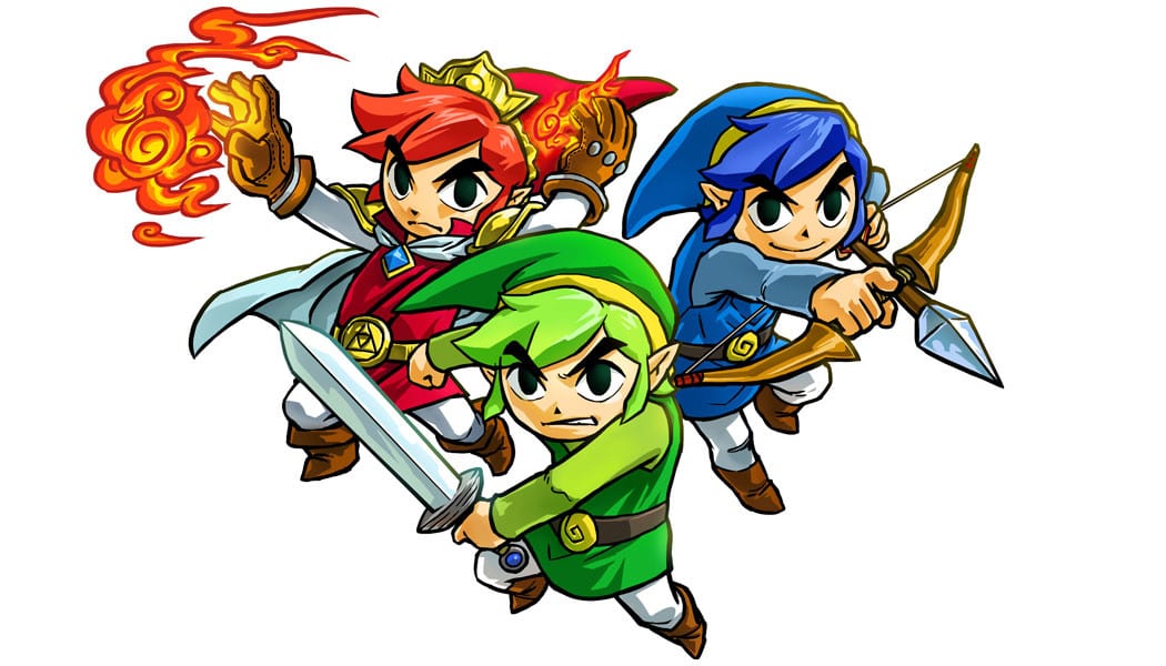 The-Legend-of-Zelda-Tri-Force-Heroes-(c)-2015-Nintendo-(21)