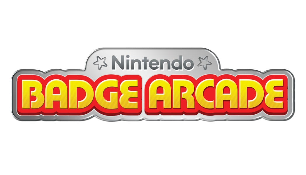 Nintendo-Badge-Arcade-(c)-2015-Nintendo-(5)