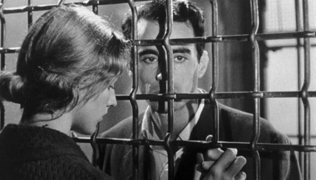 Pickpocket-(c)-1959,-2005,-2014-The-Criterion-Collection(2)