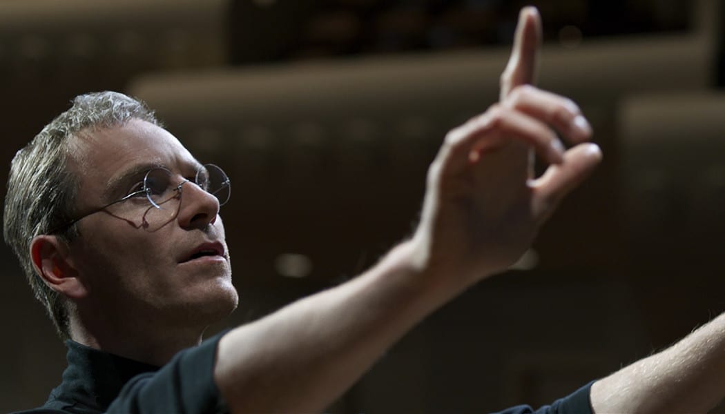 Steve-Jobs-(c)-2015-Universal-Pictures(5)