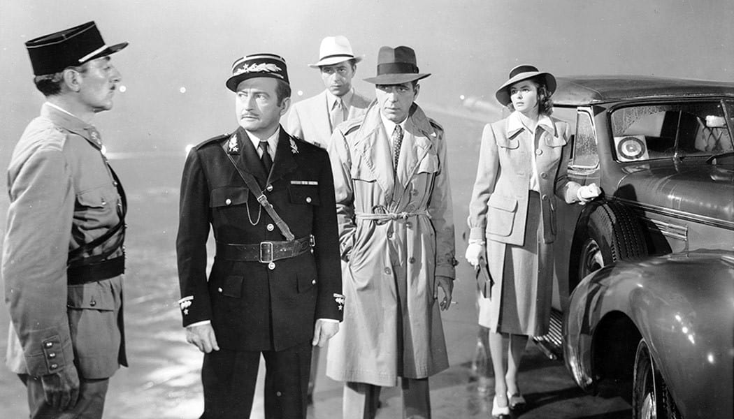 Casablanca-(c)-1942,-2008-Warner-Home-Video (3)