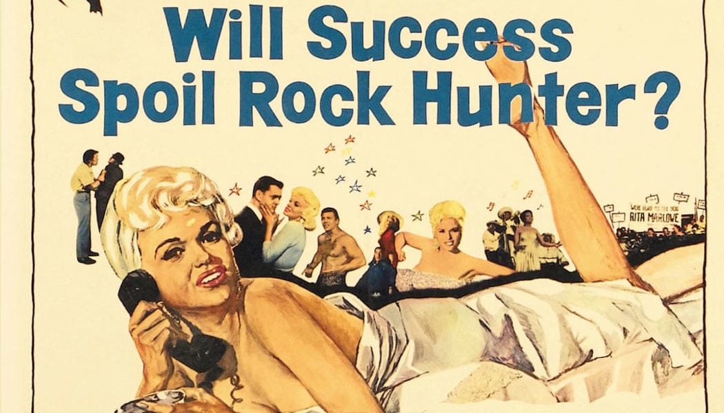 Will-Success-Spoil-Rock-Hunter-(c)-1957-Eureka-Entertainment-Ltd