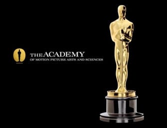 88th Academy Awards 2016: Die Oscar-Nominierungen