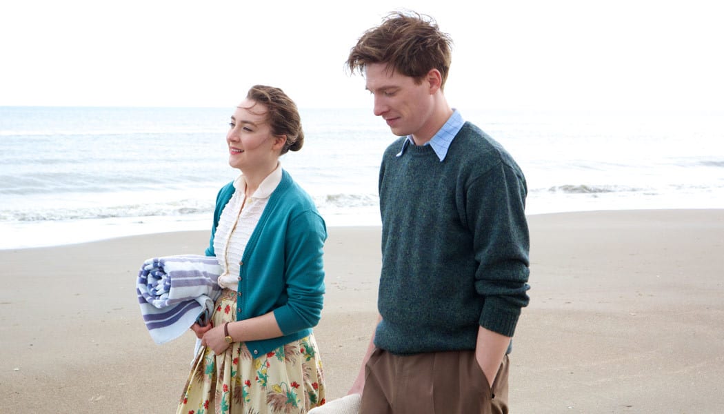 Brooklyn-(c)-2015-Fox-Searchlight-Pictures,-abc-films(9)