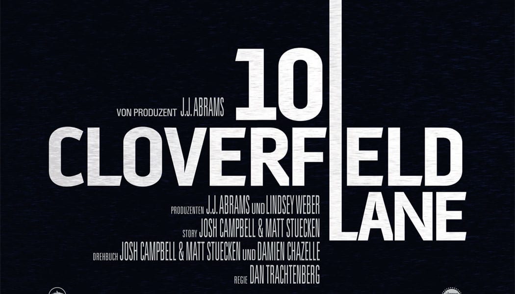 10-Cloverfield-Lane-(c)-2015-Paramount-Pictures-International-Austria