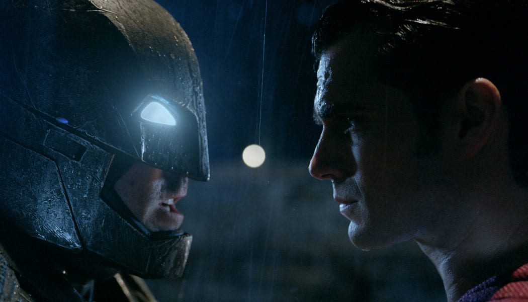 Batman-v-Superman-Dawn-of-Justice-(c)-2016-Warner-Bros.(15)