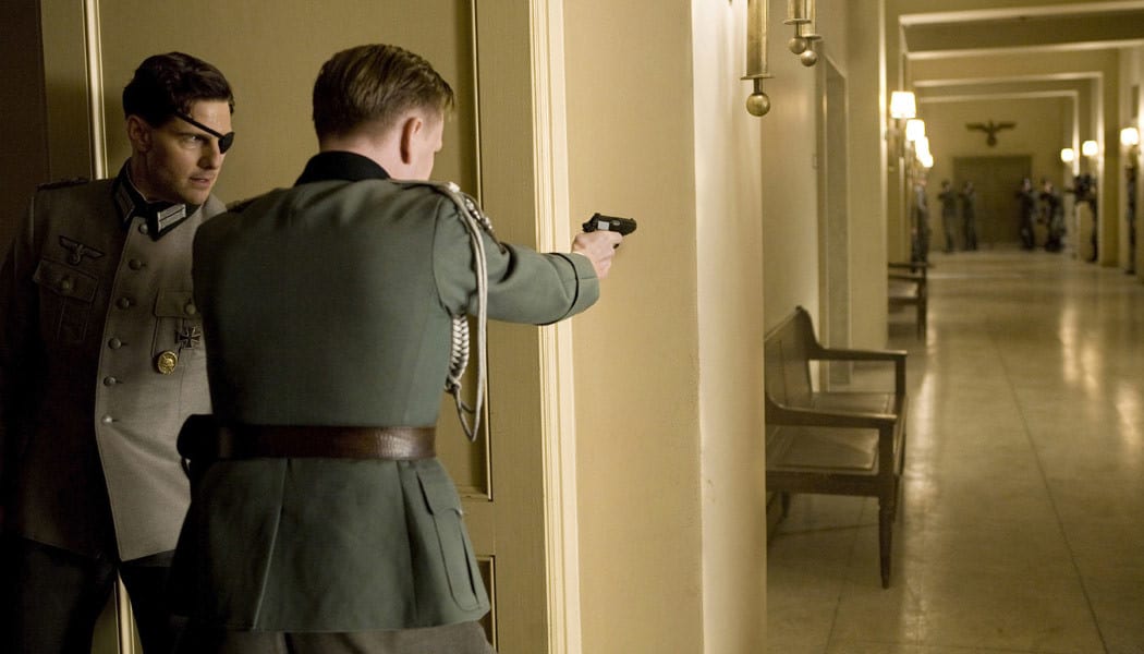 Operation-Walküre-Das-Stauffenberg-Attentat-(c)-2008-20th-Century-Fox-Home-Entertainment(8)