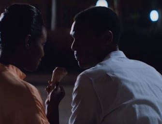 Trailer: Southside With You