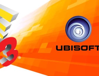 E3 2016: Ubisoft Pressekonferenz mit Ghost Recon, For Honor und Steep