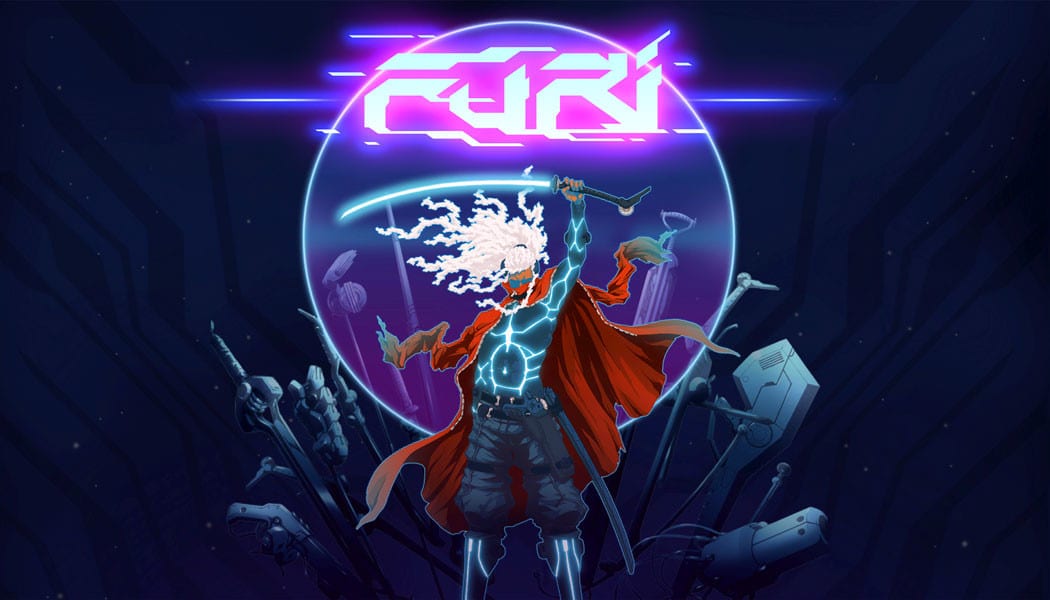 Furi-(c)-2016-The-Game-Bakers-(0)