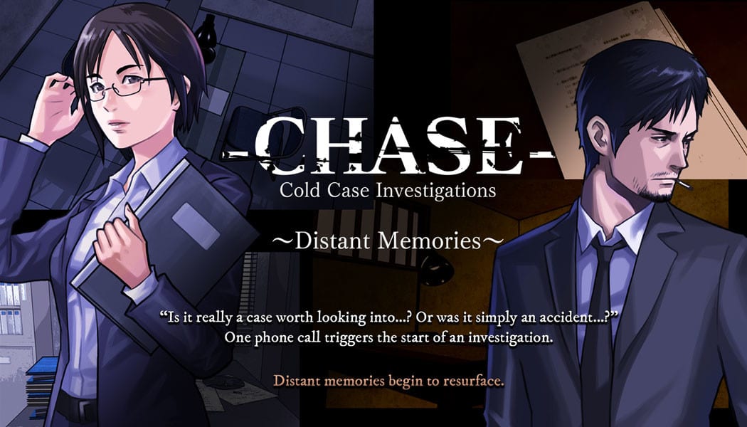 chase-cold-case-investigations-distant-memories-c-2016-aksys-games-1