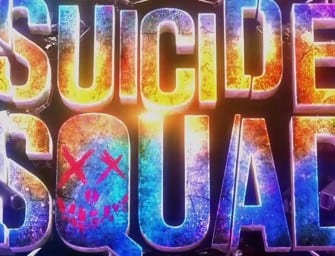 Clip des Tages: Everything Wrong With Suicide Squad