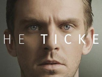 Trailer: The Ticket