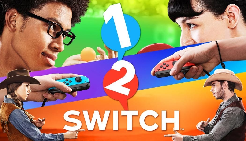 1-2-Switch-(c)-2017-Nintendo-(14)