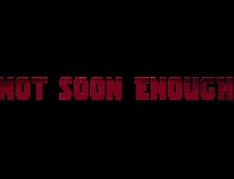 Trailer: Deadpool 2