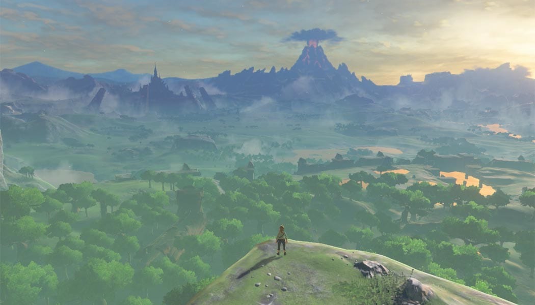 The-Legend-of-Zelda-Breath-of-the-Wild-(c)-2017-Nintendo-(12)