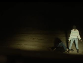 Trailer: Ingrid Goes West