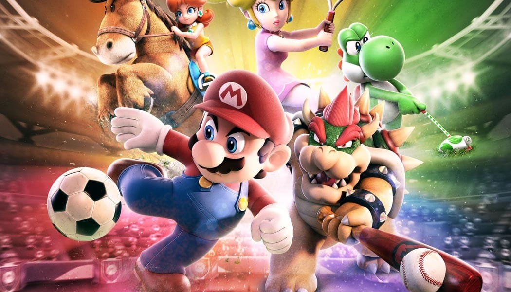 Mario-Sports-Superstars-(c)-2017-Nintendo,-Bandai-Namco-(6)