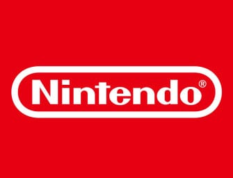 Nintendo Switch – Von Gestern und morgen. Teil 3: Die Vernetzung