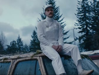 Clip des Tages: Portugal. The Man – Feel It Still